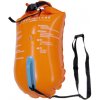 Aqualung Sport IDRY BAG 15L plavecká bójka (suchý pytel)