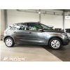 Ochranné lišty dverí Citroen C4 Picasso 13R a vyššie, MODEL F-14/16