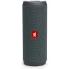 JBL Flip Essential 2 Portable Bluetooth Speaker Dark Gray EU