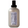 Davines More Inside Blow Dry Primer - Sprej na objem 250 ml
