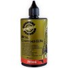 METALTEC-1 Metal Conditioner 100ml