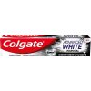 COLGATE Advanced White Charcoal 75 ml