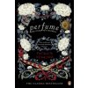 Perfume (Patrick Suskind)(Brožovaná)