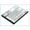 Cameron Sino CS-SMT759XL 3.7V Li-ion 1500mAh černá - neoriginálne