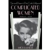 Complicated Women