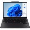 Lenovo ThinkPad P14s G5 21ME000DCK