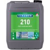 CLEAMEN 210 - Prostriedok proti silnej mastnote 5 l