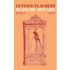 Madame Bovary - Gustave Flaubert