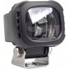 LED svetlo pre vysokozdvižný vozík 10W 10–80V AMiO-04868