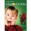 Sám doma DVD