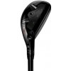 Titleist TSi 3 Pánsky hybrid 2 Pravá Grafit Stiff 18°