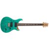 PRS SE Custom 24-08 Turquiose
