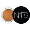 Nars Soft Matte Complete Concealer Zmatňujúci korektor Truffle 6,2 g