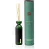 Rituals Mini aróma difuzér The Ritual of Jing Mini Fragrance Sticks 70 ml