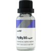CarPro FlyBy30 20 ml