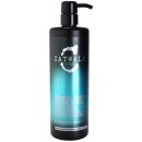 Tigi Catwalk Oatmeal & Honey Nourshing Shampoo pre suché a zničené vlasy 750 ml