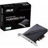 ASUS ThunderboltEX 4 90MC09P0-M0EAY0