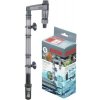 EHEIM 4005300 inštalačný set 1 nasávací 16/22 mm