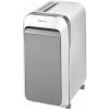 Skartovačka Fellowes LX221 biela