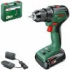 Bosch UniversalDrill 18V-60 0.603.9D7.001