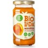 Koldokol Bioláda ovocná meruňka BIO 230 g
