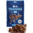 Brit Training Snack Puppies 200g