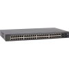 NETGEAR GS748T-500EUS