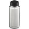Klean Kanteen Wide Loop 1182 ml