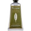 LOccitane En Provence chladivý krém na ruky Verbena (Cooling Hand Cream Gel) 30 ml