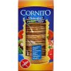Cornito Bezlepkové Oplátky slané (60g)
