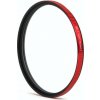 Moment CineBloom Diffusion 72mm