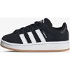 adidas Campus 00S Cf El C