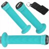 Bicyklové rukoväte ODI BMX Longneck ST 143 mm