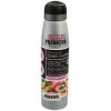 Predator Repelent Junior repelentný sprej odpudzuje komáre a kliešte 150 ml