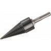 LEVIOR tŕň štiepací SDS+ 0-42x145mm / klin