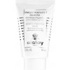 Sisley Deeply Purifying Mask With Tropical Resins hĺbkovo čistiaca maska pre mastnú a zmiešanú pleť 60 ml