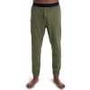 Spodky Burton Heavyweight X Base Layer Pant forest moss L 24/25 - Odosielame do 24 hodín