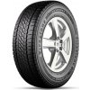 Firestone Vanhawk 2 Winter EVO 215/70 R15C 109/107R zimné dodávkové pneumatiky
