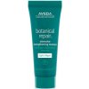 Aveda Botanical Repair Intensive Strengthening Masque – Light 25 ml