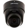 Hikvision DS-2CD2H86G2-IZS(2.8-12mm)(C)/BLACK 4K Acusense motorizovaná variabilná turret sieťová kamera (DS-2CD2H86G2-IZS(2.8-12mm)(C)/BLACK)