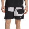 Under Armour Zone 7