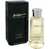 Hugo Boss Baldessarini After Shave 75ml