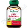 JAMIESON Prostease Saw Palmetto 125mg cps.60