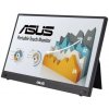 ASUS ZenScreen MB16AMTR 15,6