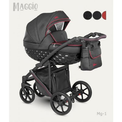 Camarelo Maggio 2020 01 černá+červený prvek