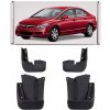 Honda civic viii 2006-2011 sedan chlapčenské