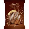Lindt perníkové marcipánové guličky 100 g