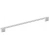 Aqualine Kili Handle 25,6 cm, chróm 10091