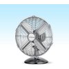 Nerezový ventilátor - stolový 8586016727534