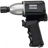 Pneumatický rázový uťahovák Atlas Copco W2210A